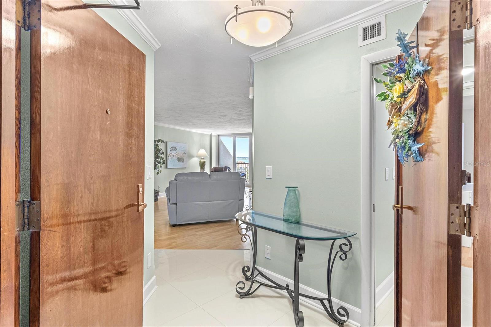 1660 Gulf Boulevard, FL