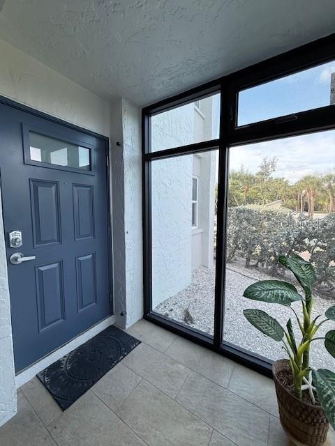 19 Whispering Sands Drive, FL