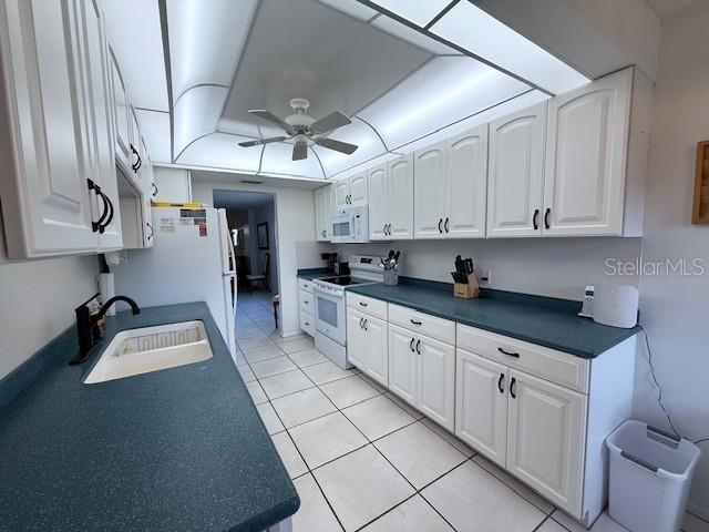 19 Whispering Sands Drive, FL