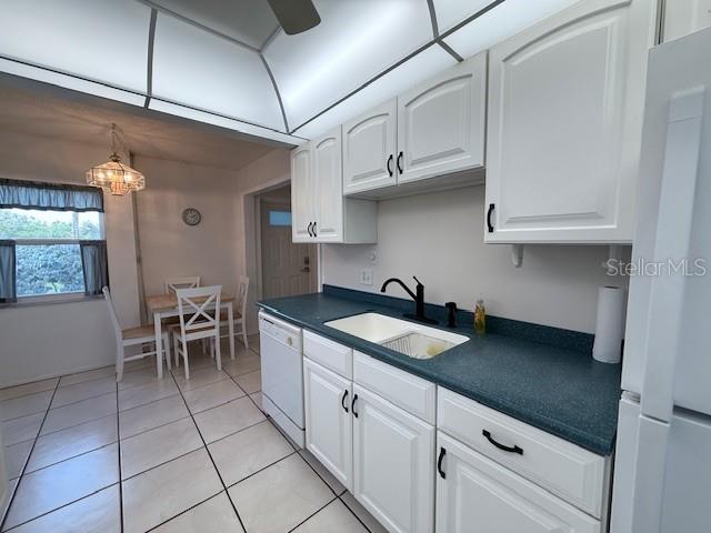 19 Whispering Sands Drive, FL