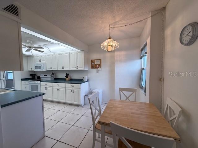 19 Whispering Sands Drive, FL