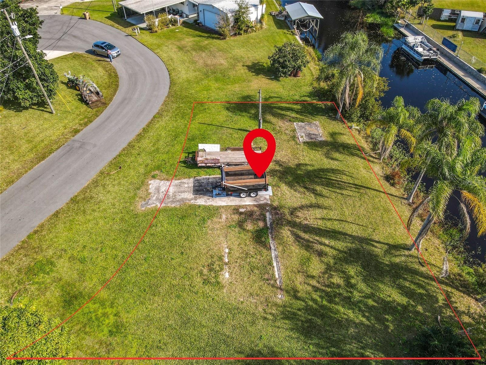 6370 Carroll Circle, FL