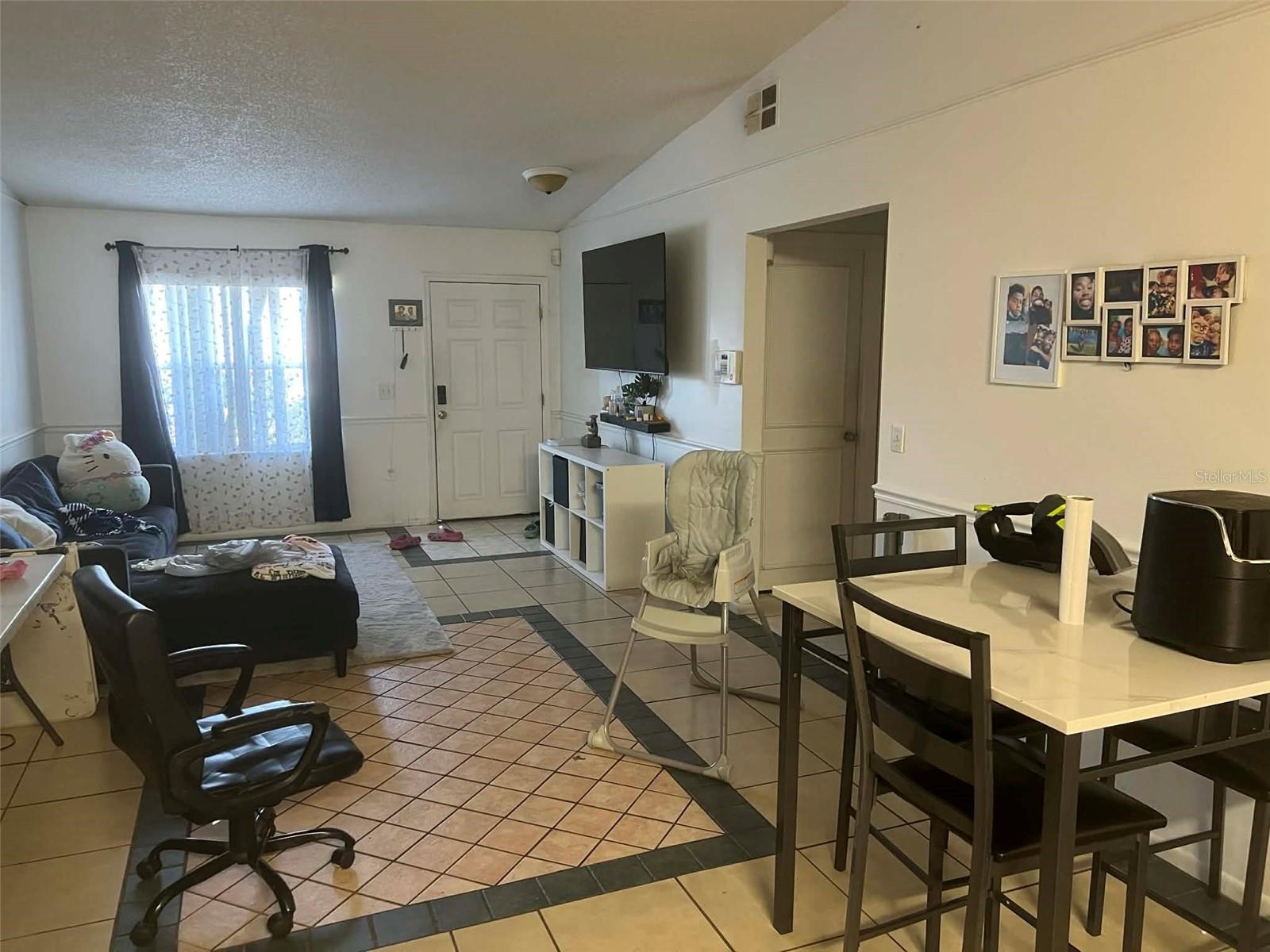 1081 Woodman Way, FL