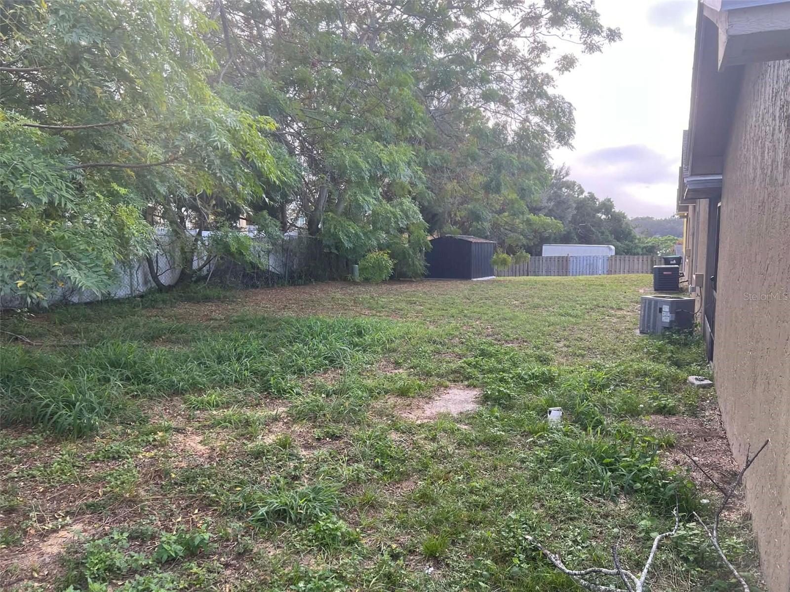 1081 Woodman Way, FL