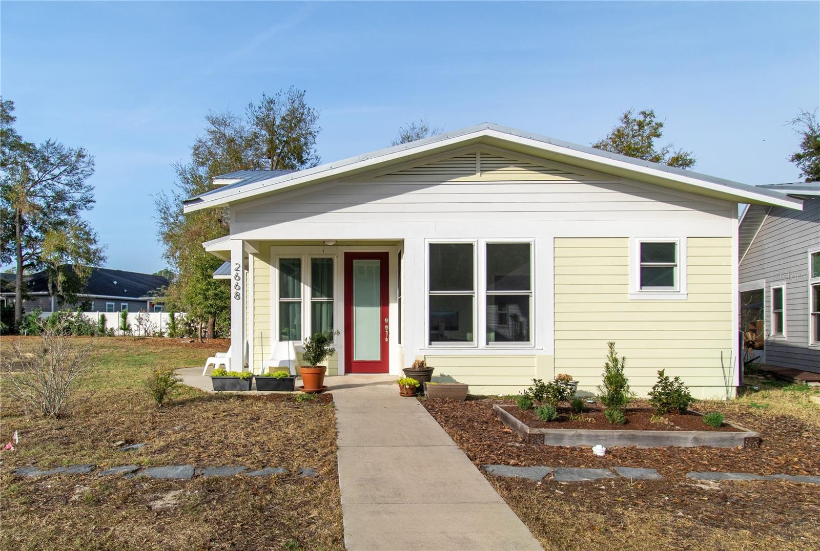 2668 47th Terrace, FL