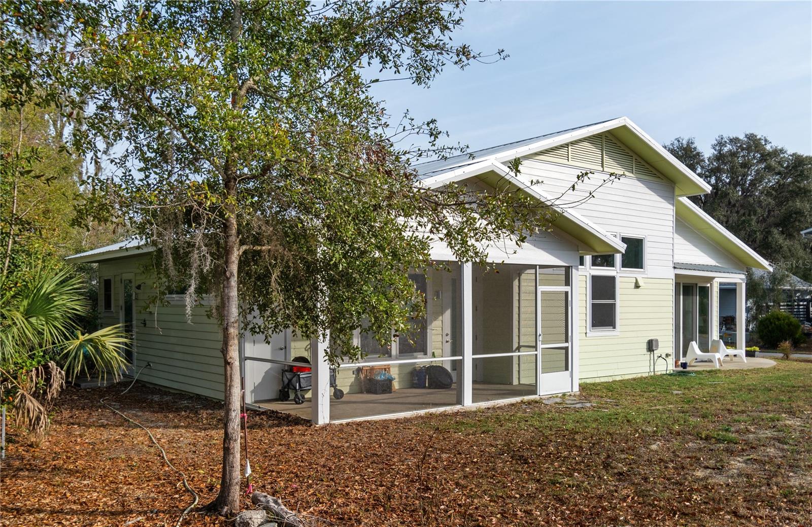 2668 47th Terrace, FL