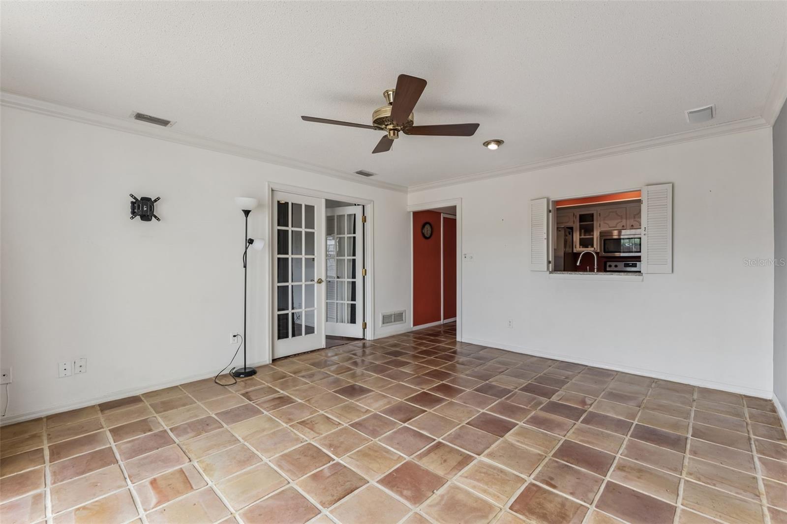 907 Hillary Court, FL