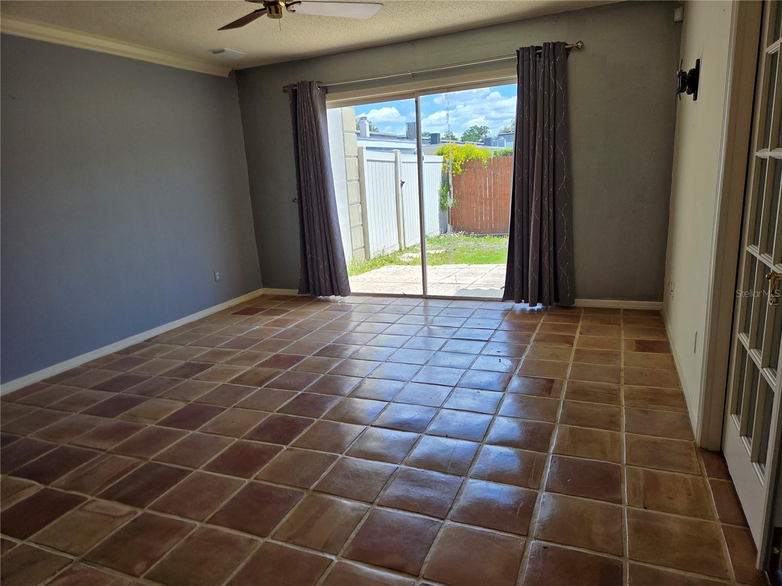 907 Hillary Court, FL