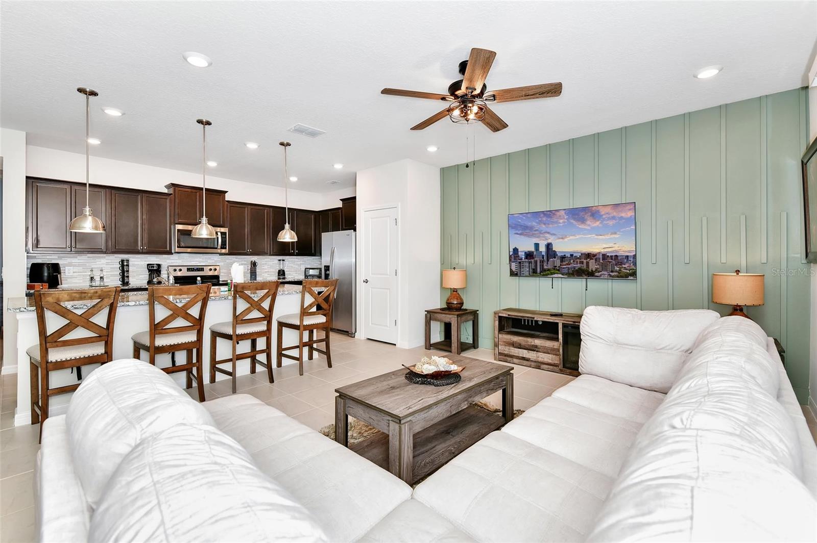 3721 Pacific Lane, FL