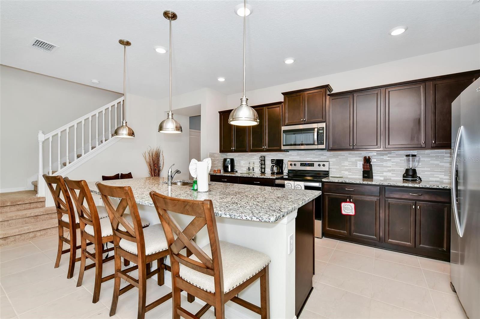 3721 Pacific Lane, FL