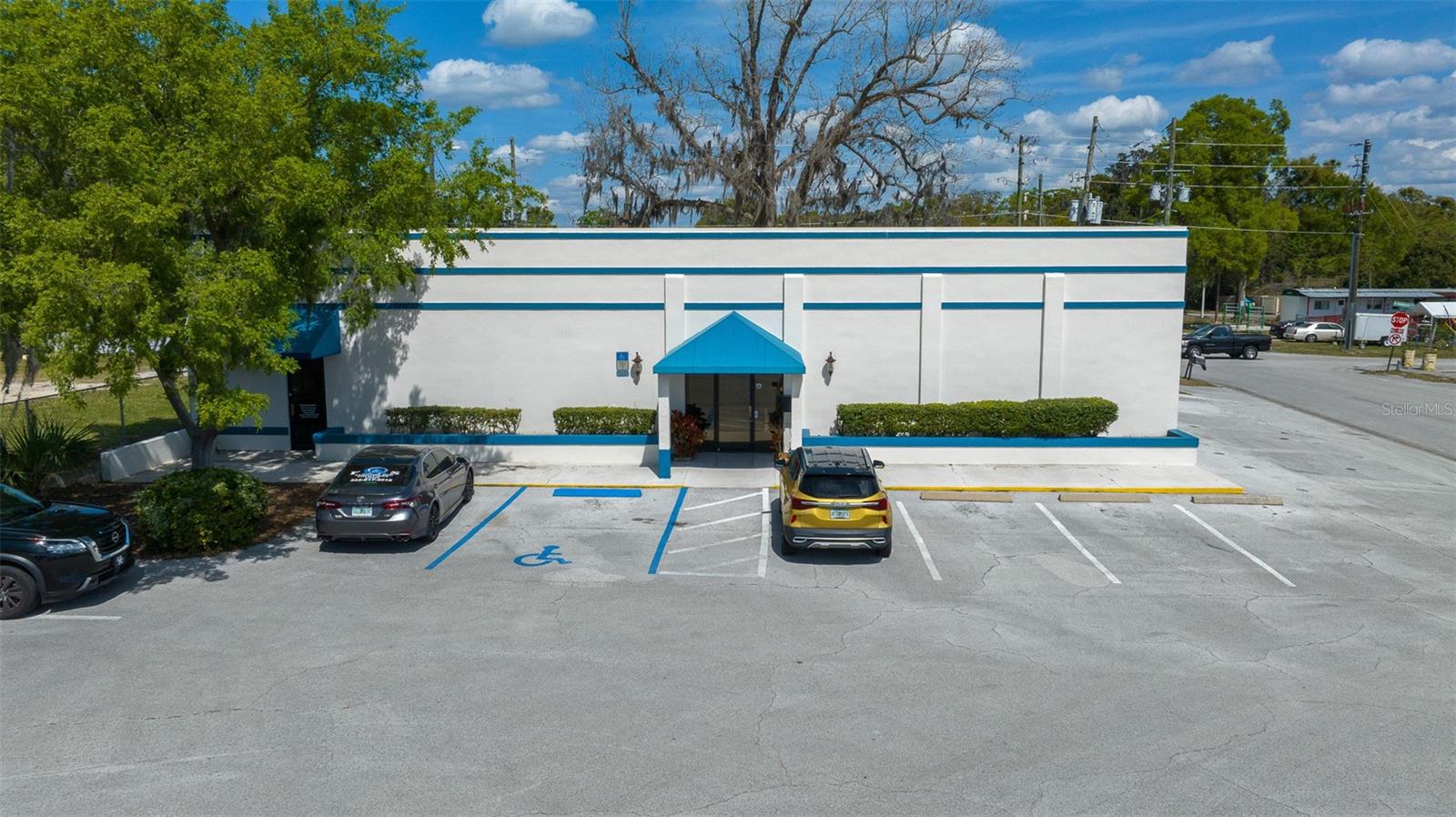 5925 Abshier Boulevard, FL