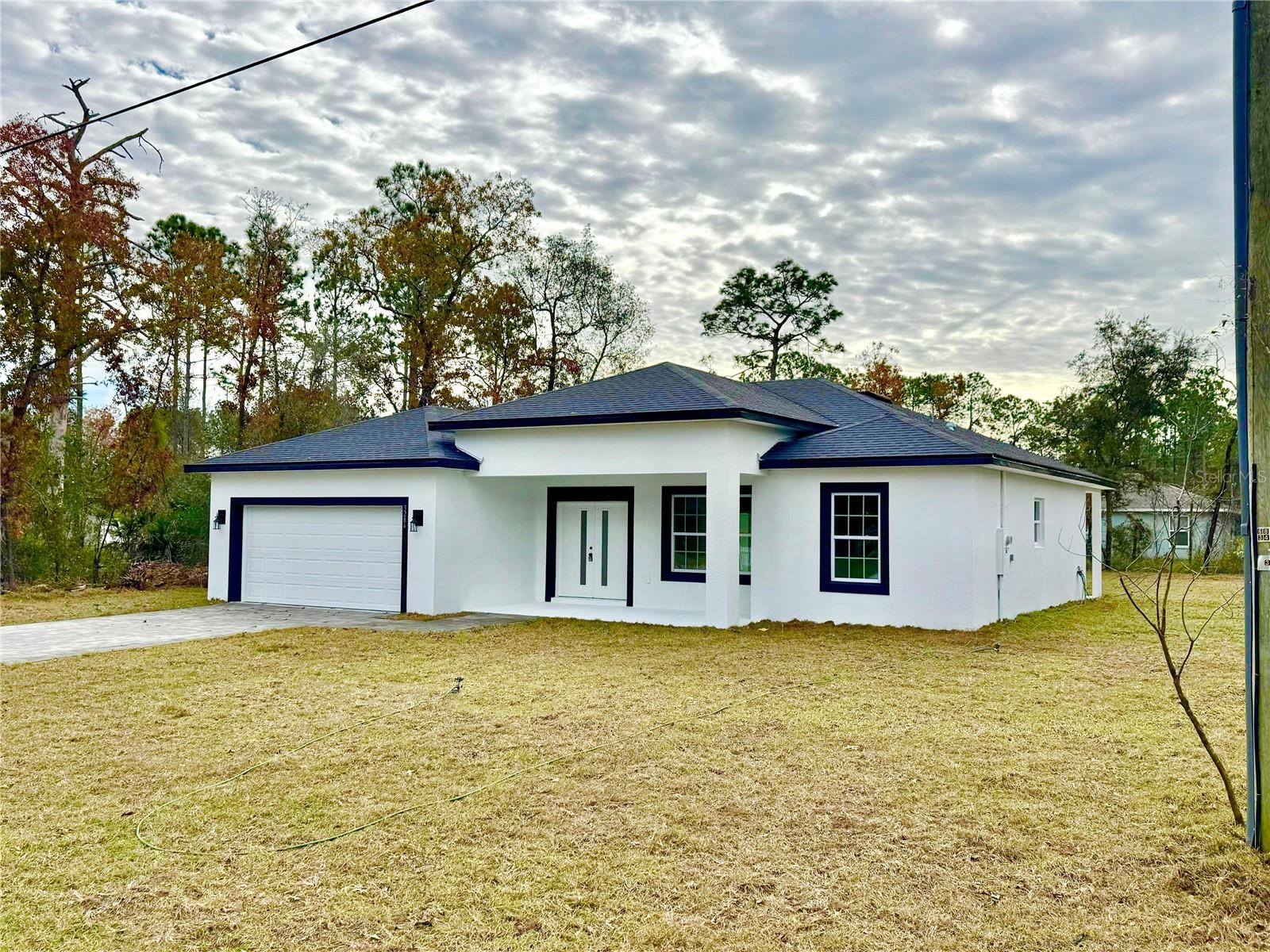 3284 Gates Lane, FL