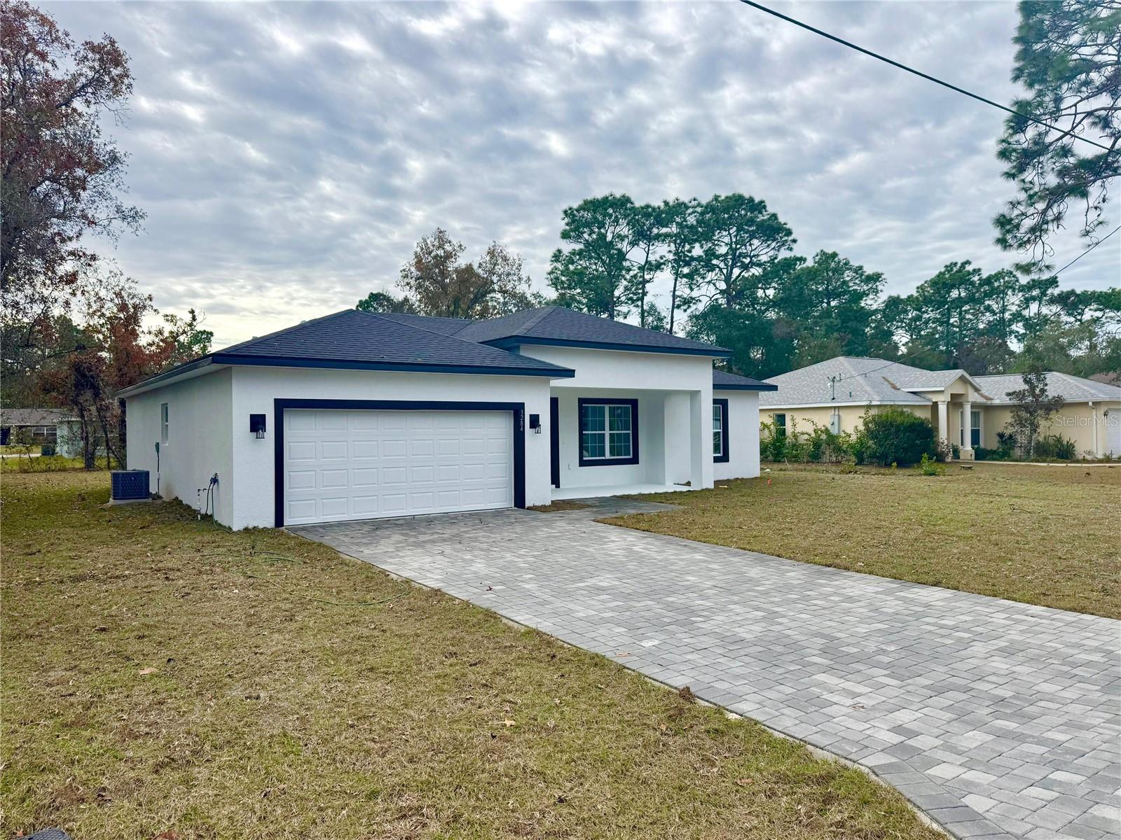 3284 Gates Lane, FL