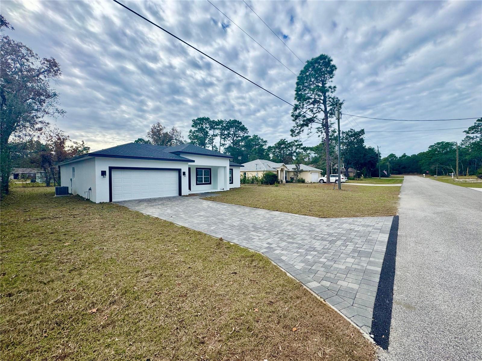 3284 Gates Lane, FL