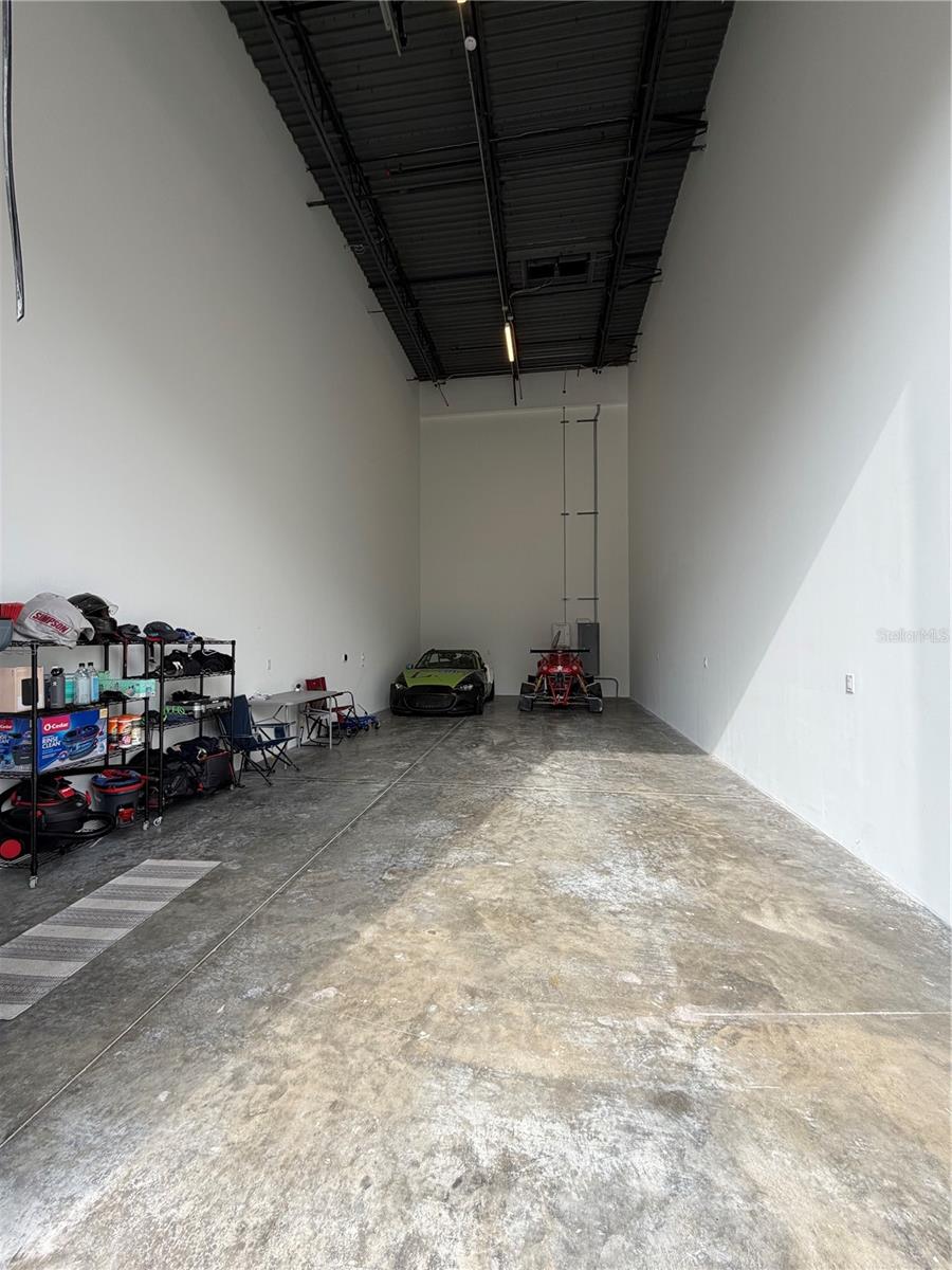 6500 Motor Enclave Way, FL