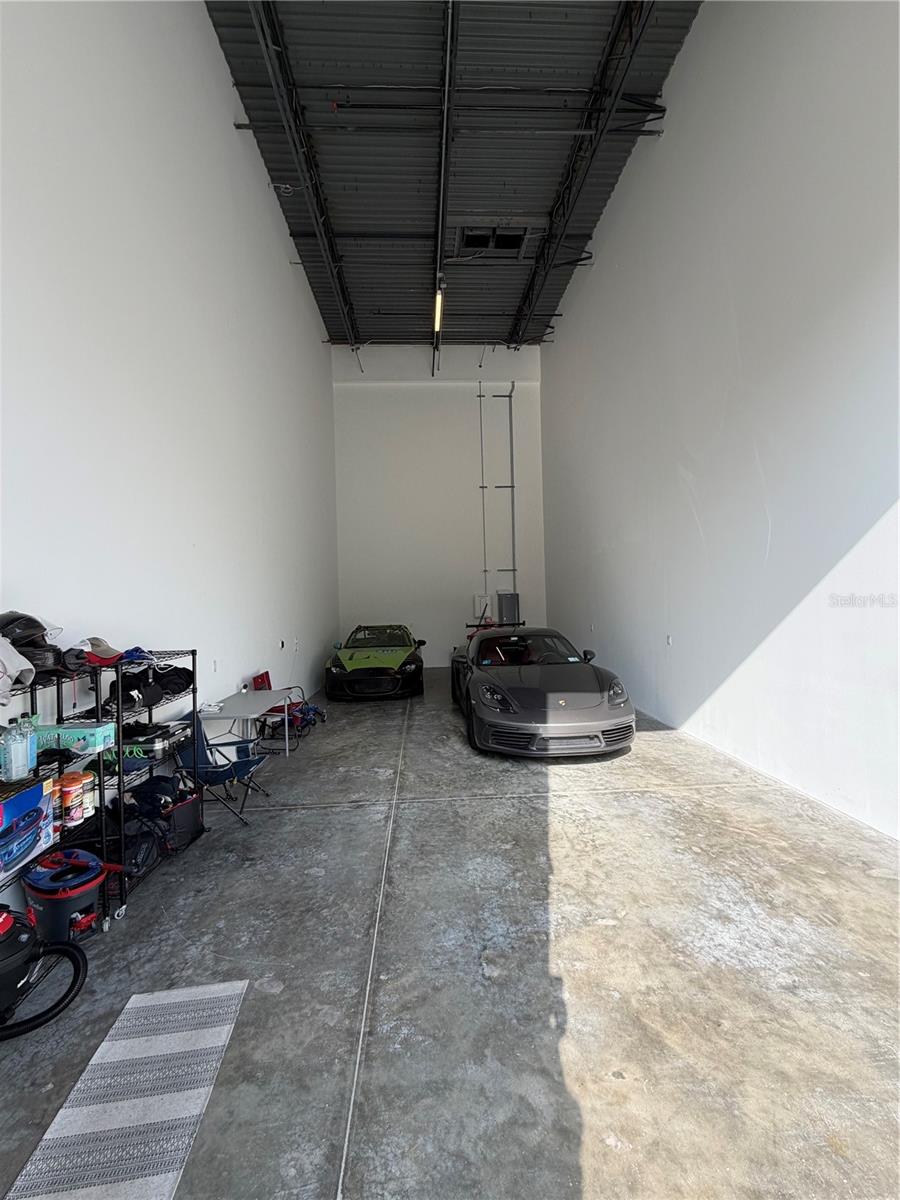 6500 Motor Enclave Way, FL