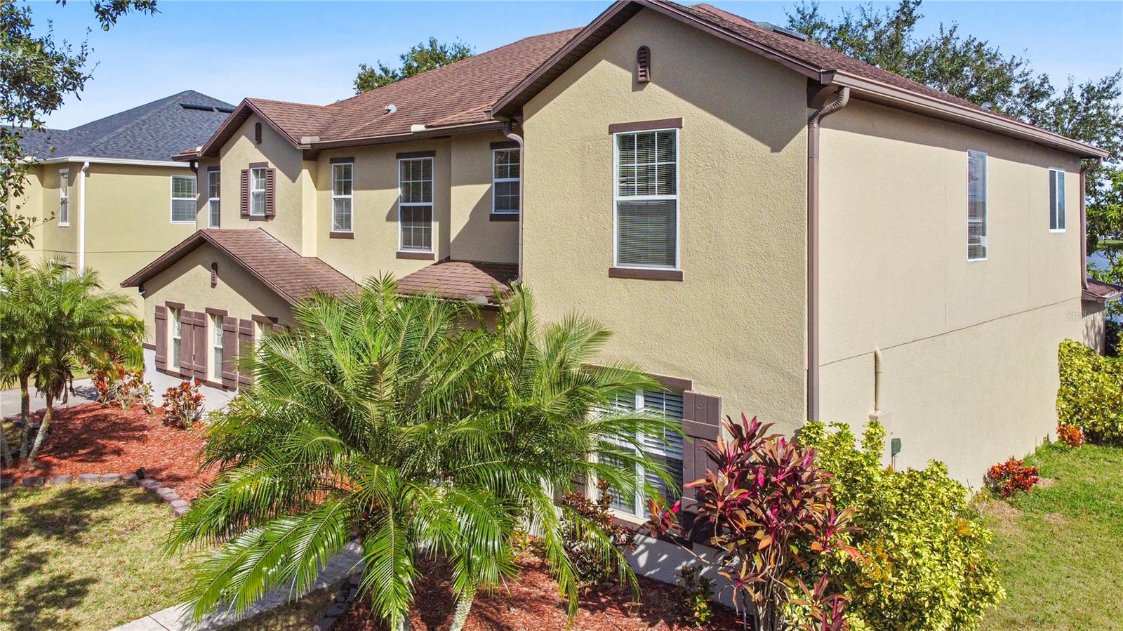 4071 Flowering Peach Lane, FL