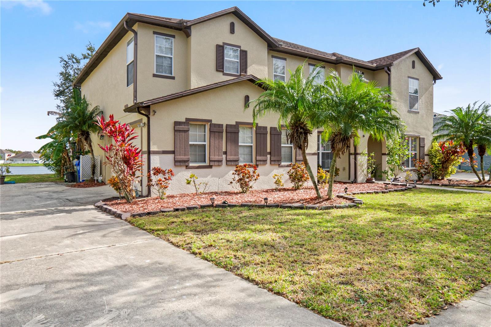 4071 Flowering Peach Lane, FL