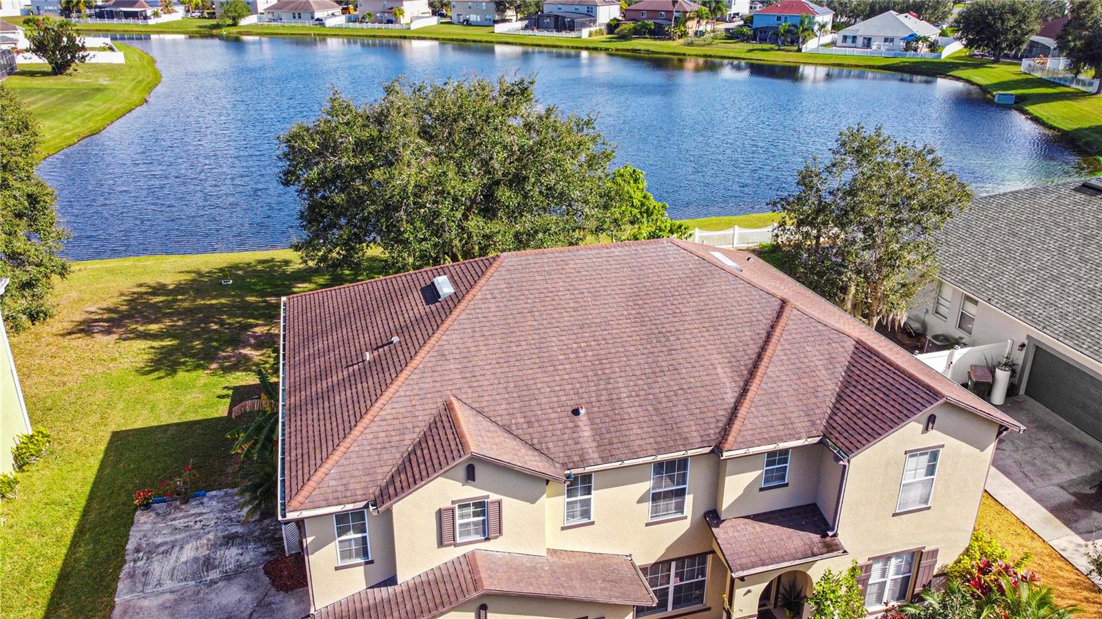 4071 Flowering Peach Lane, FL