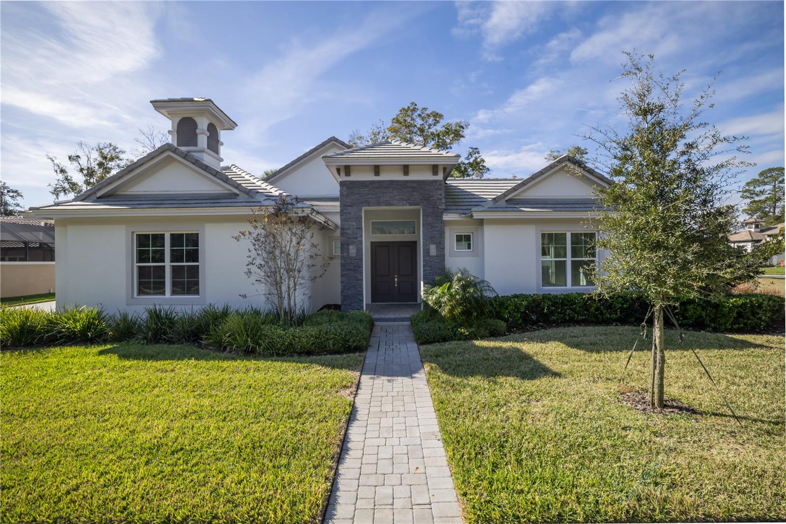 110 New Leatherwood Drive, FL