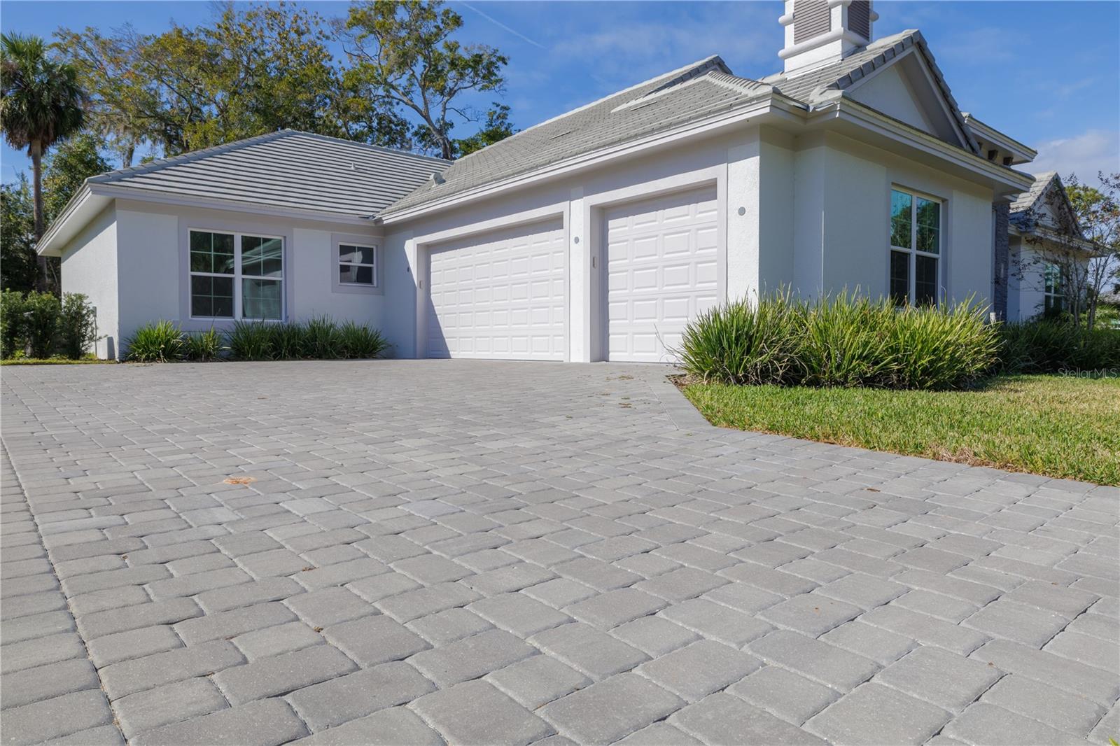 110 New Leatherwood Drive, FL