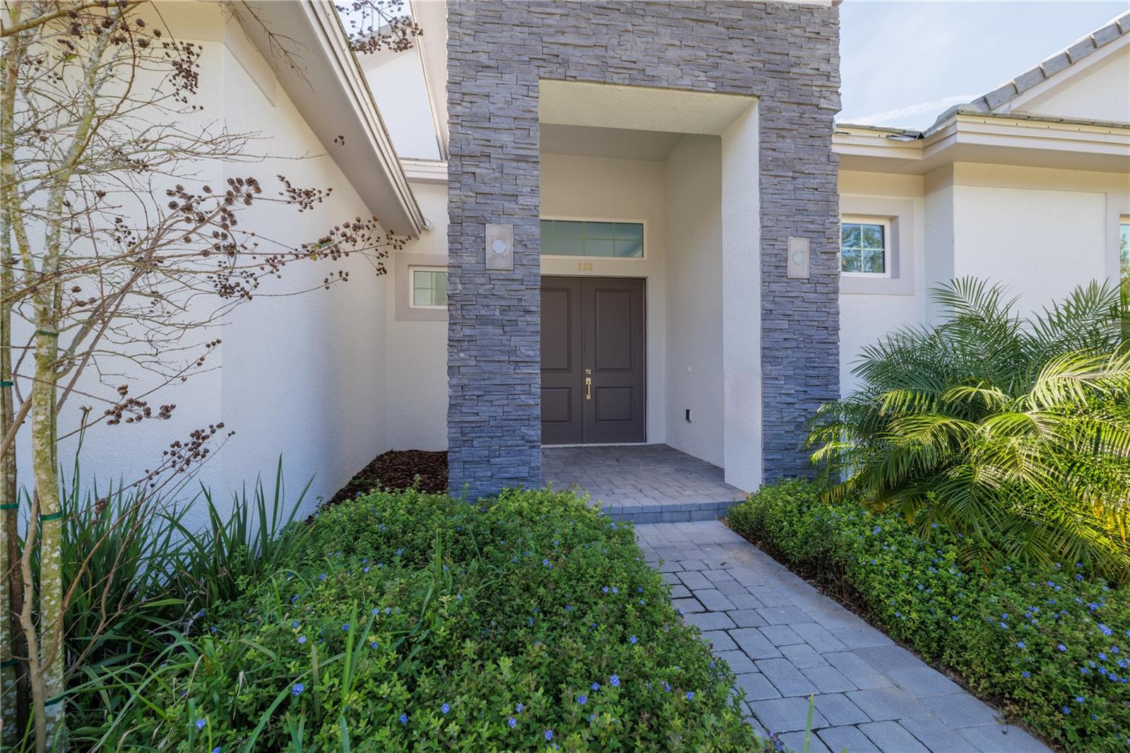 110 New Leatherwood Drive, FL
