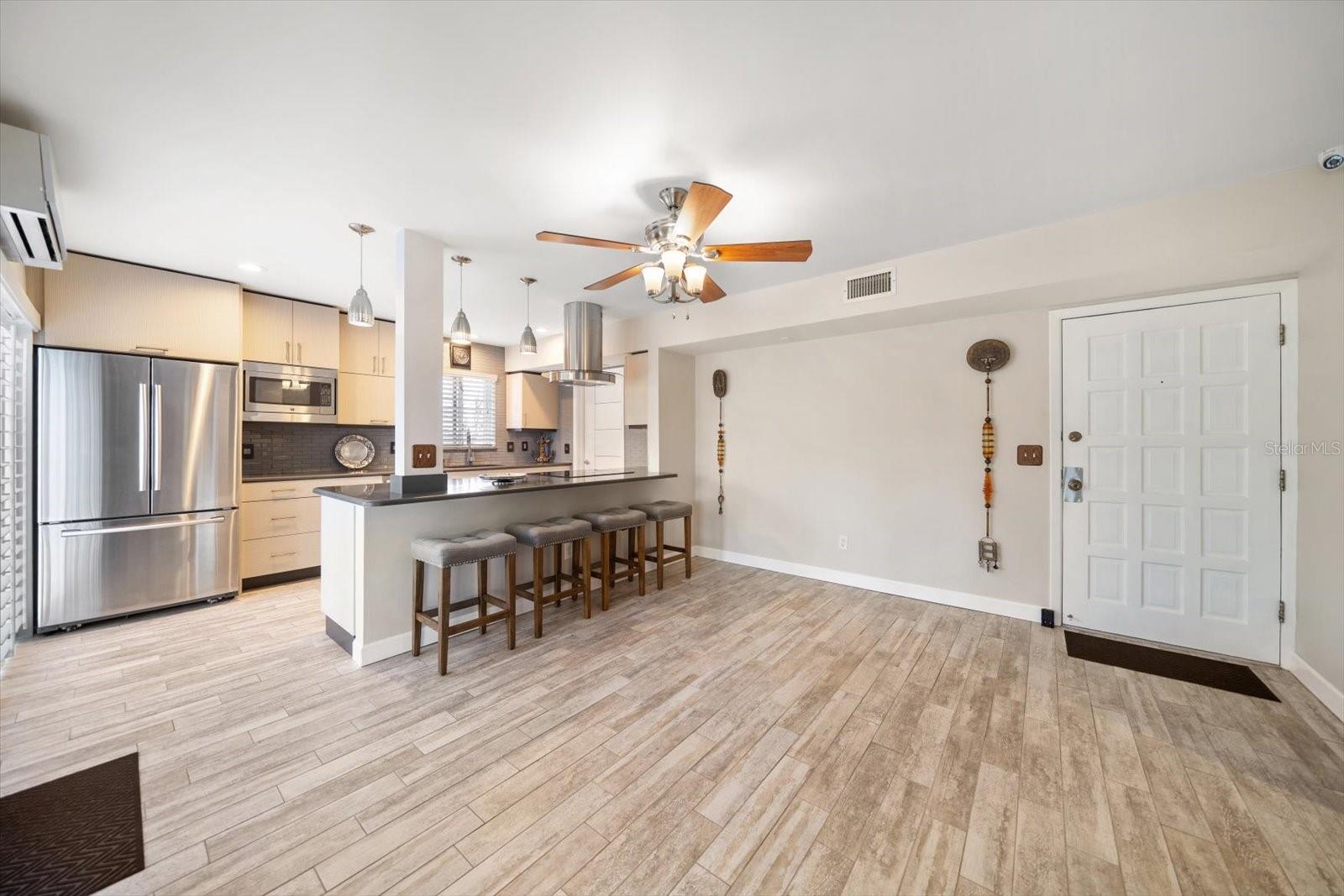 1698 Mckay Creek Drive, FL
