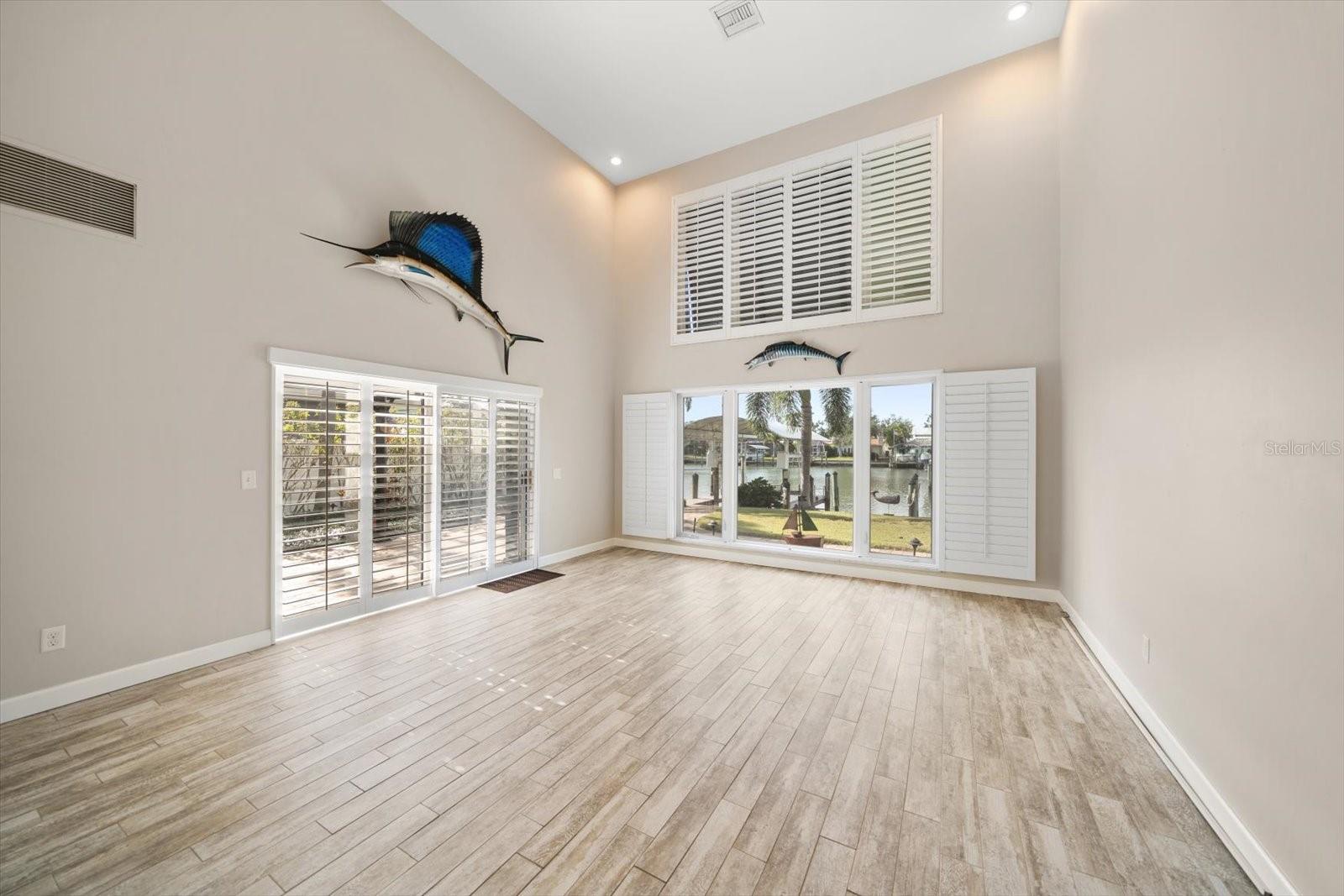 1698 Mckay Creek Drive, FL