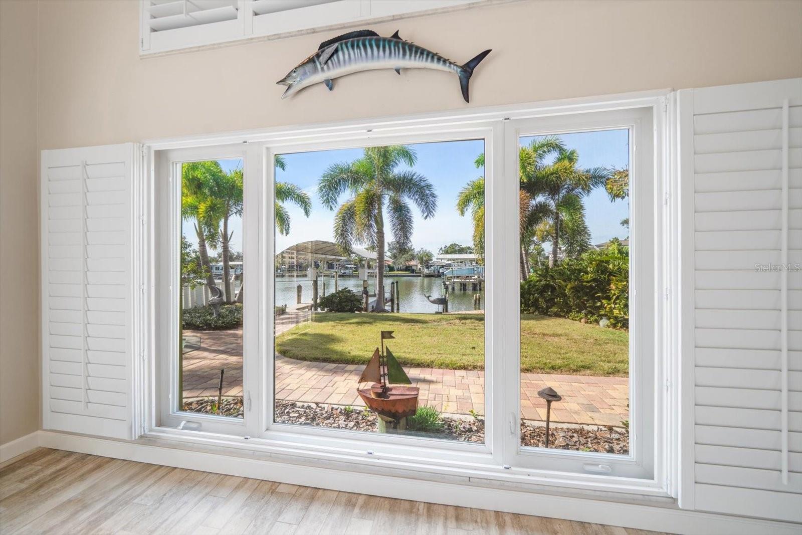 1698 Mckay Creek Drive, FL