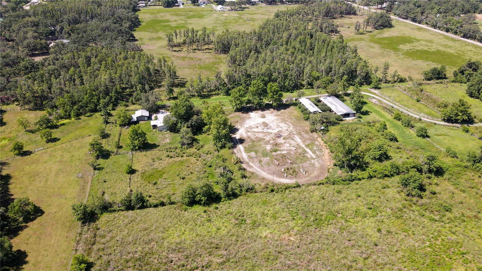 4108 Cooper Road, FL