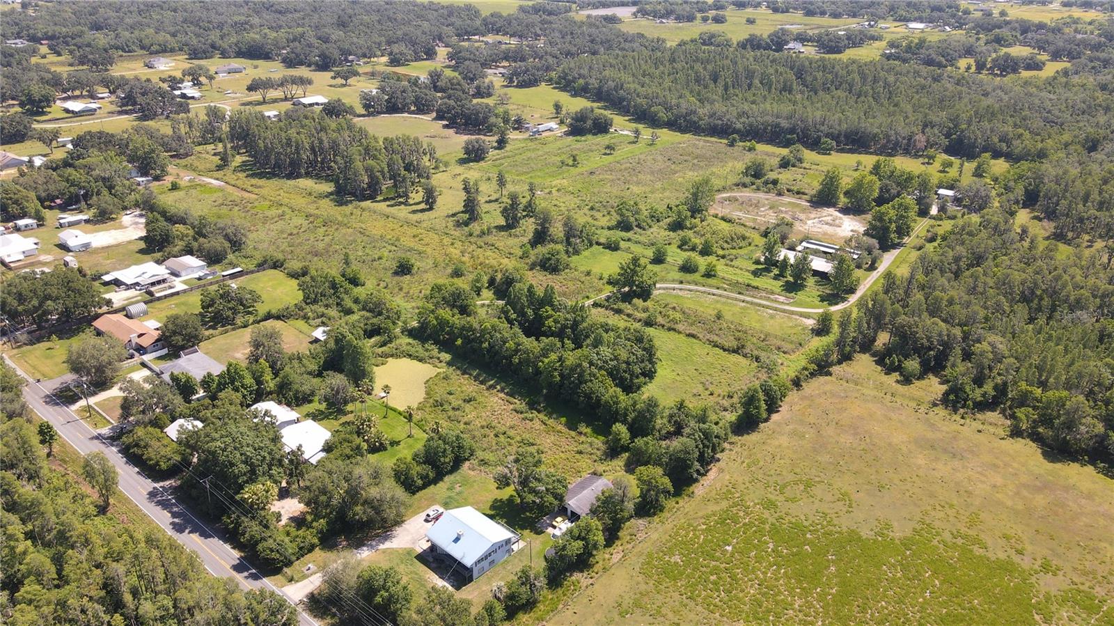 4108 Cooper Road, FL