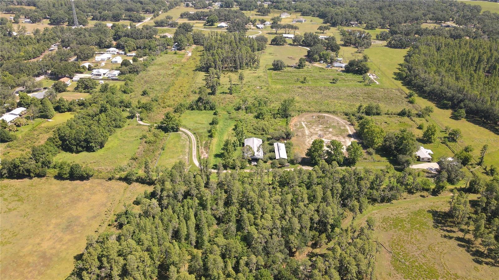 4108 Cooper Road, FL