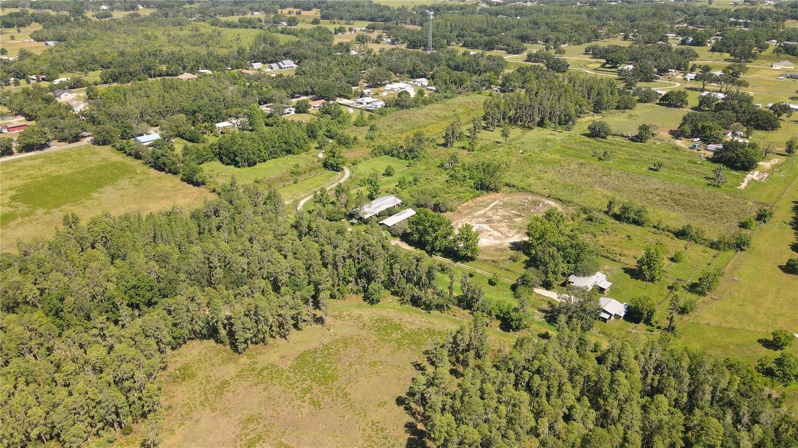 4108 Cooper Road, FL