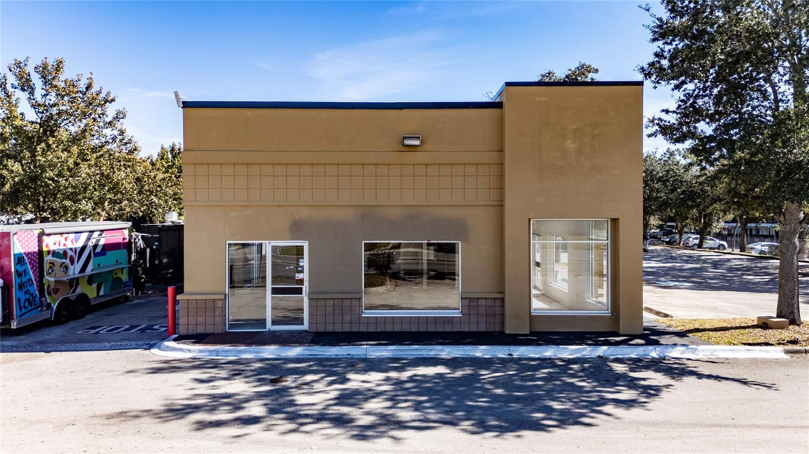 7155 Orange Blossom Trail, FL