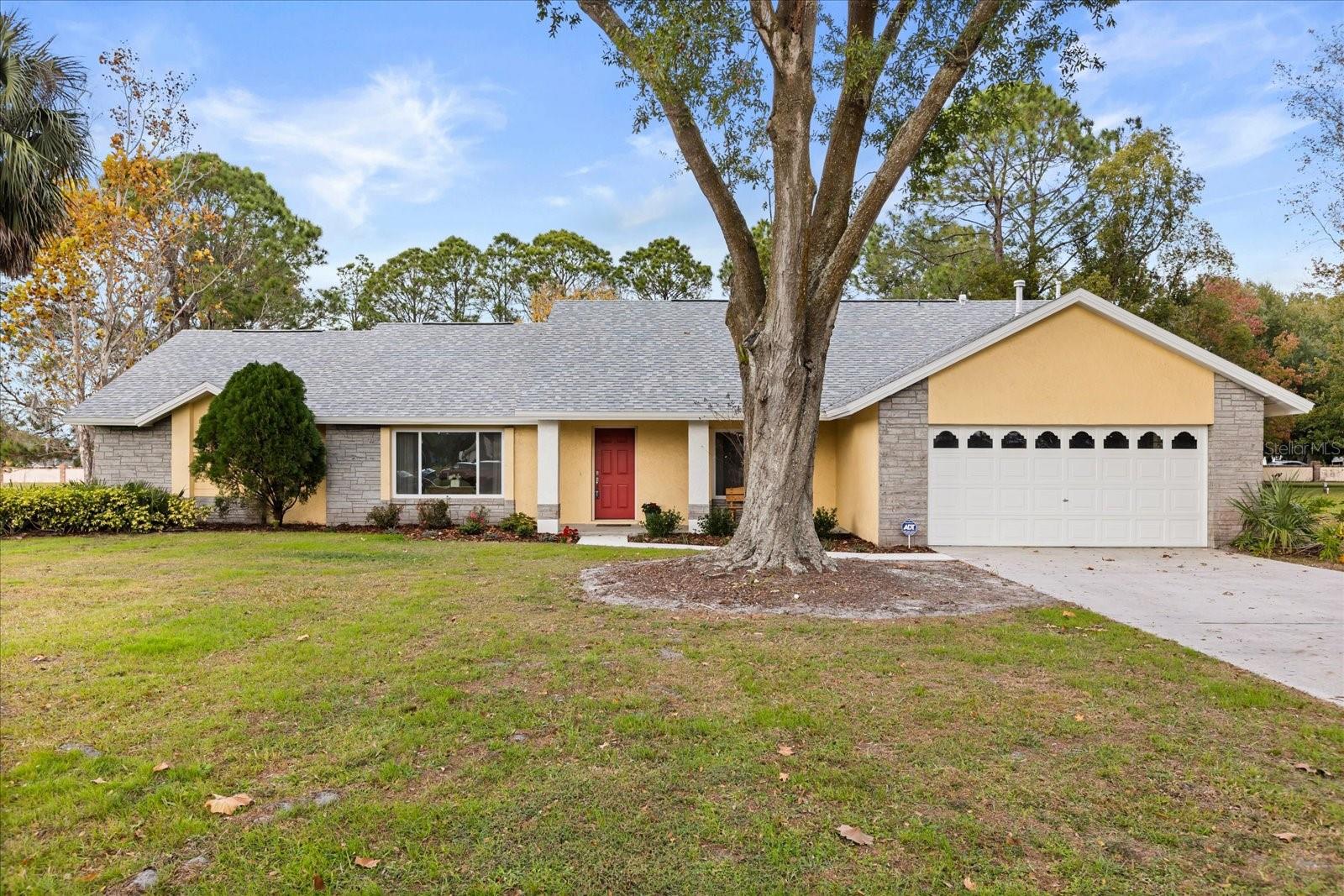 7741 Lake Andrea Circle, FL