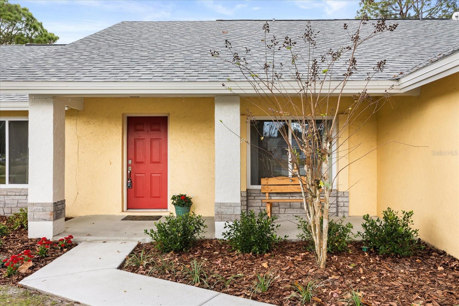 7741 Lake Andrea Circle, FL