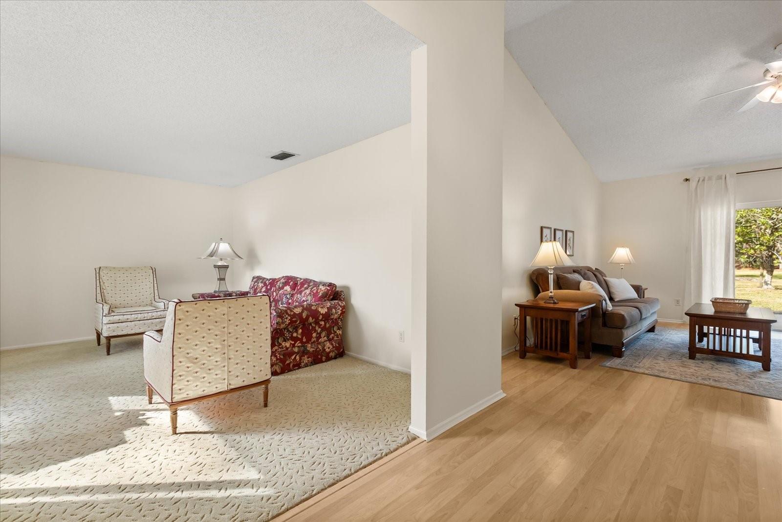 7741 Lake Andrea Circle, FL