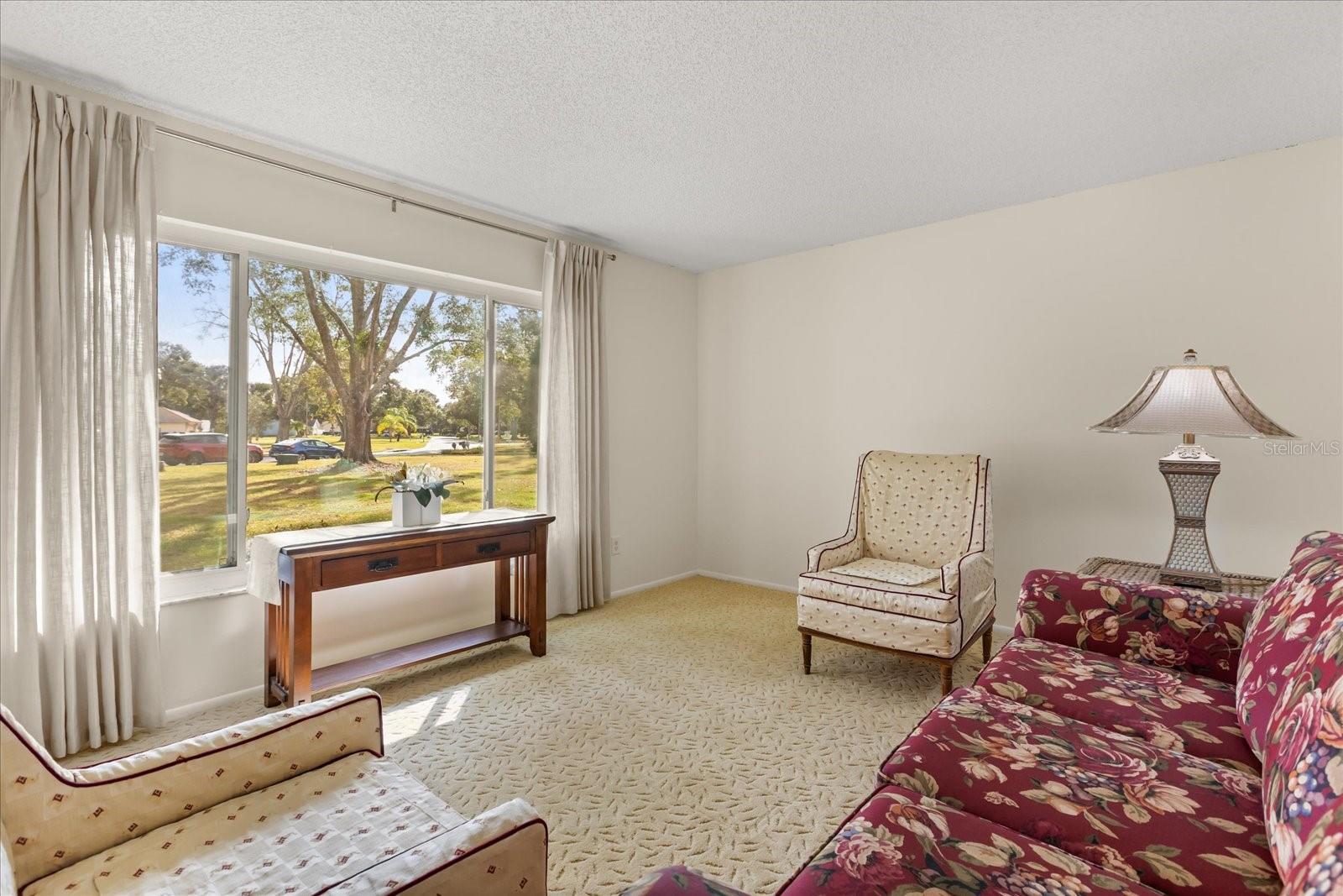 7741 Lake Andrea Circle, FL