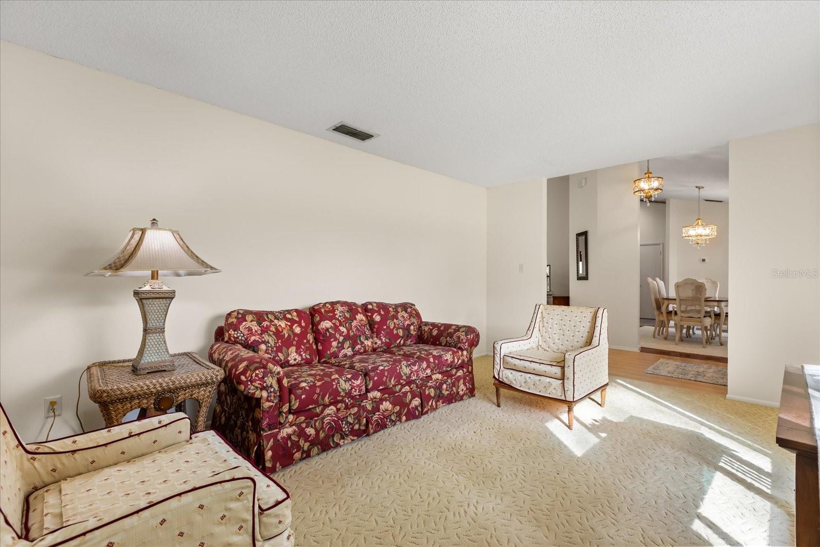 7741 Lake Andrea Circle, FL
