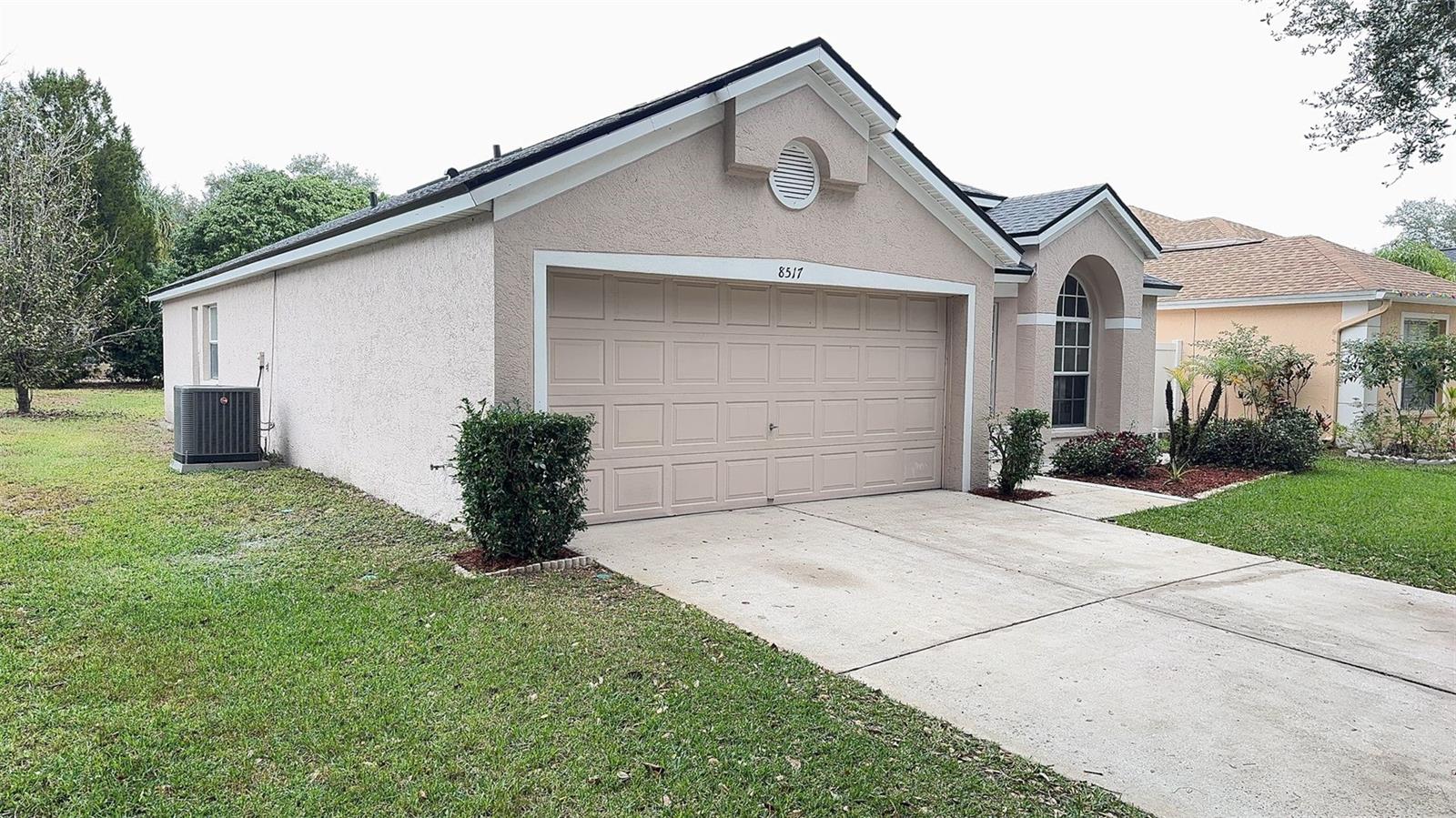 8517 Fawn Creek Drive, FL