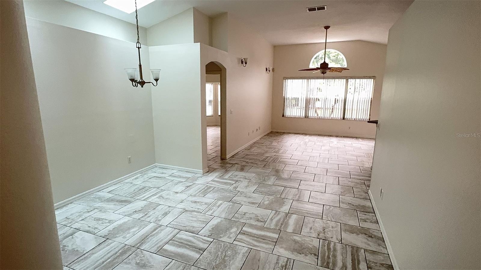 8517 Fawn Creek Drive, FL