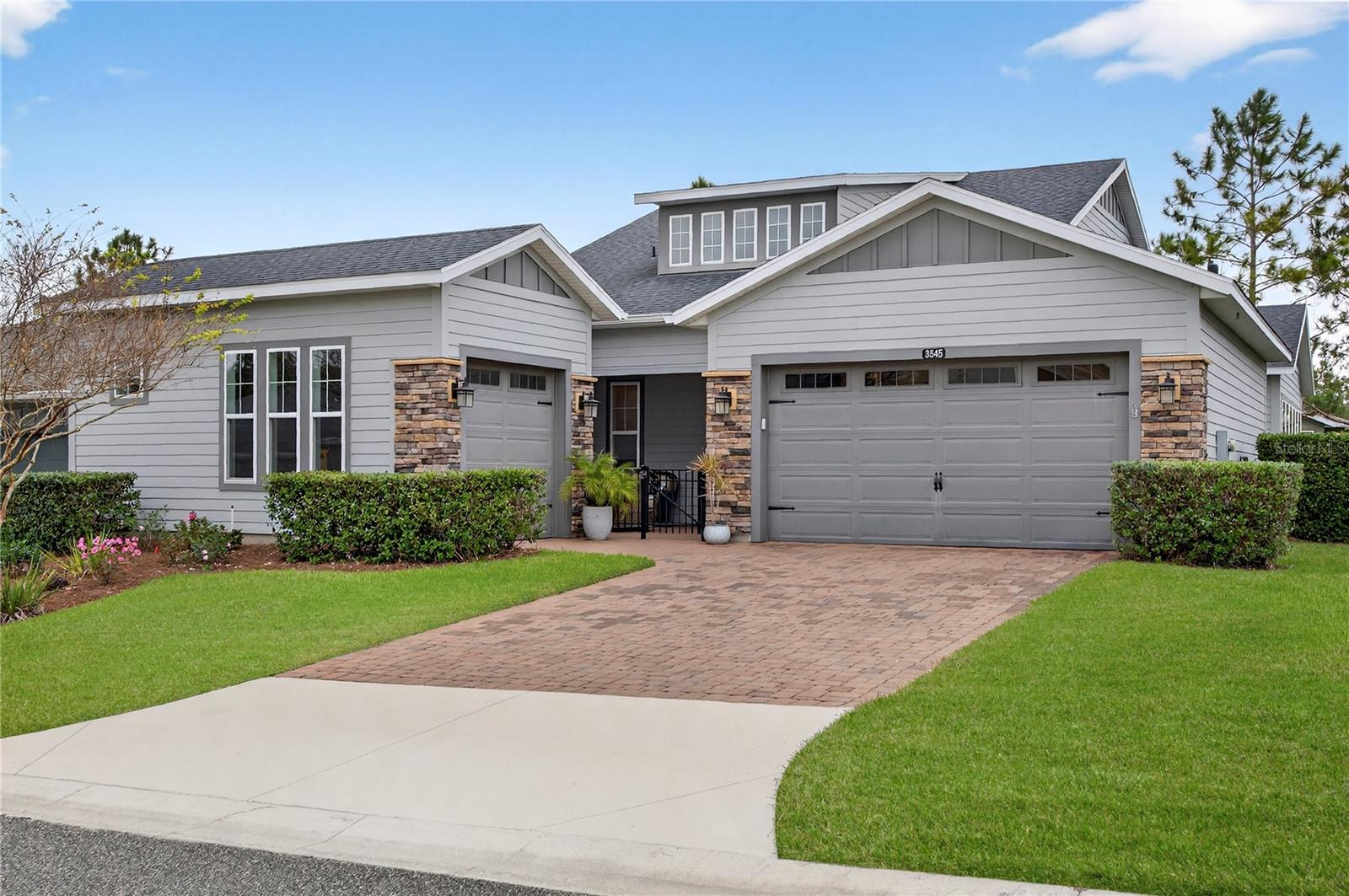 3545 56th Avenue, FL