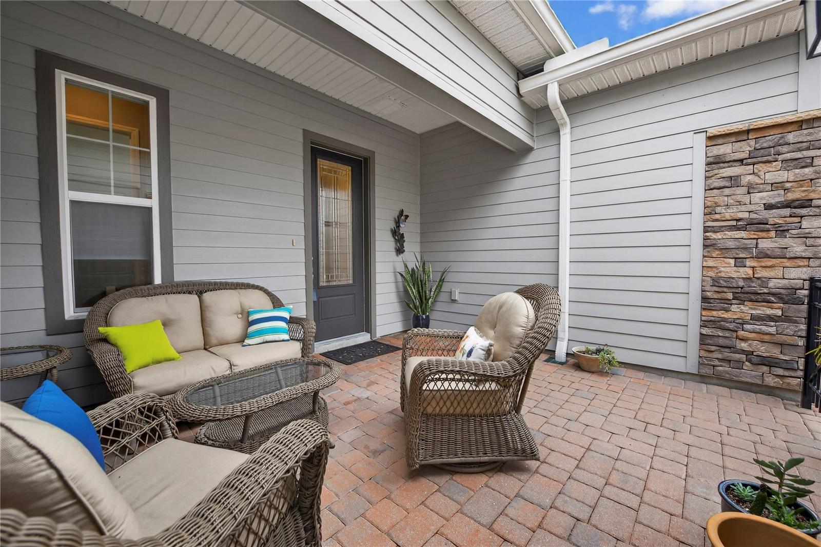 3545 56th Avenue, FL