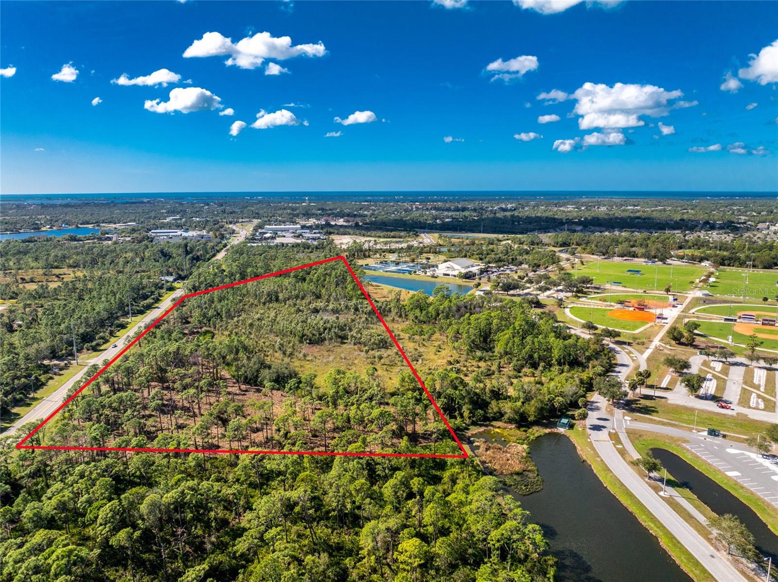 0 River Road, FL