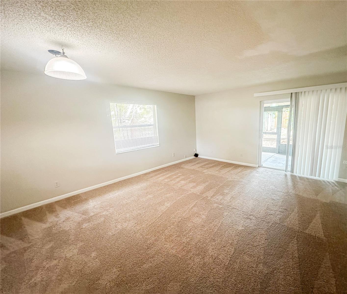 585 Scenic Highway, FL