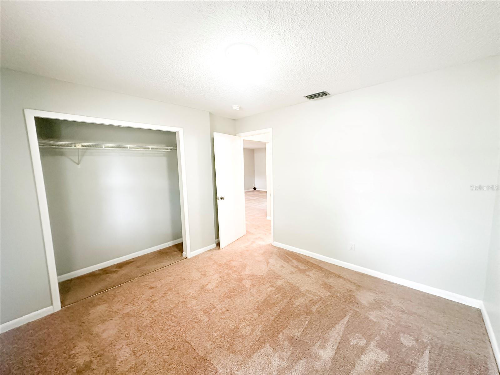 585 Scenic Highway, FL