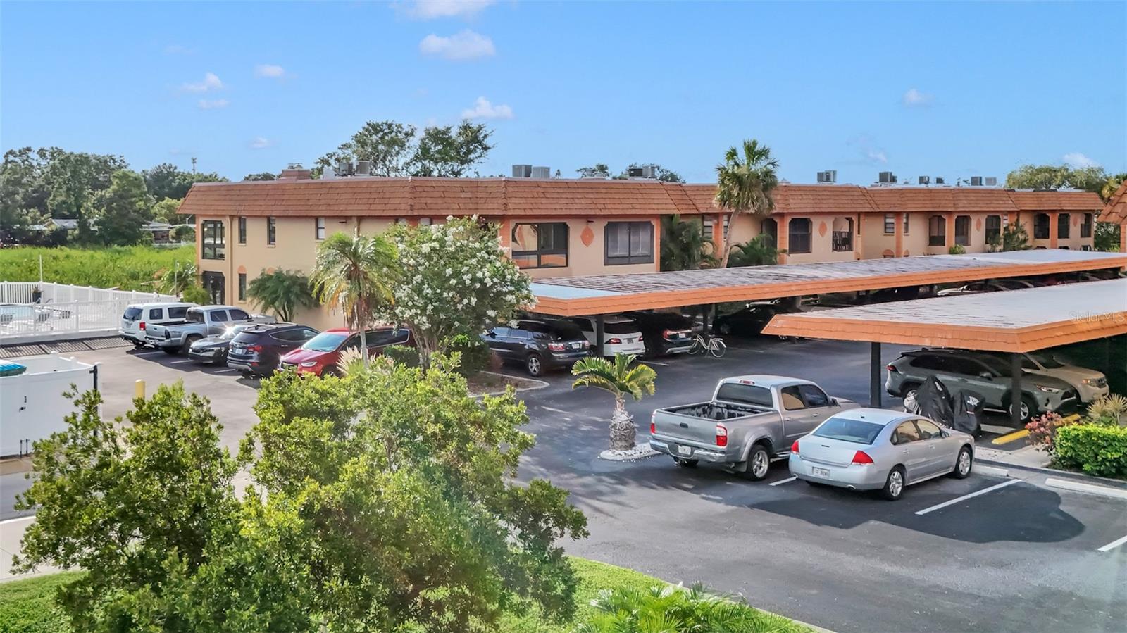 10192 Seminole Island Drive, FL