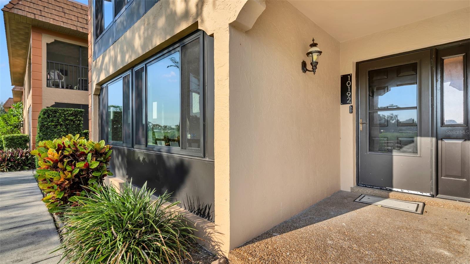 10192 Seminole Island Drive, FL