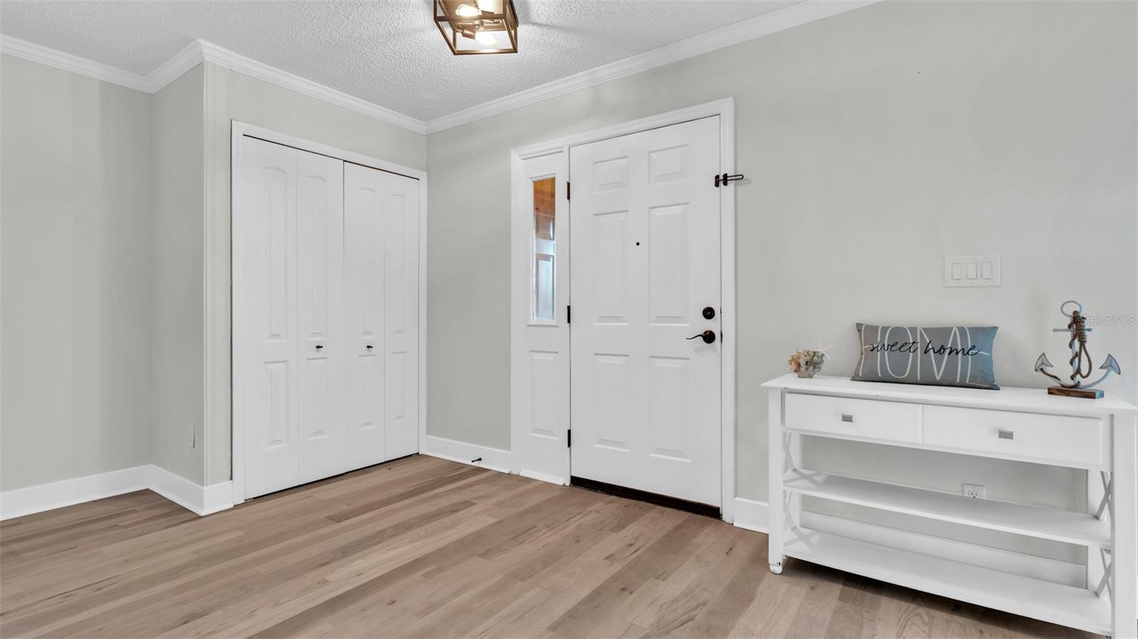 10192 Seminole Island Drive, FL