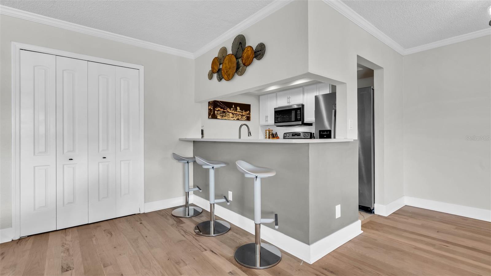 10192 Seminole Island Drive, FL